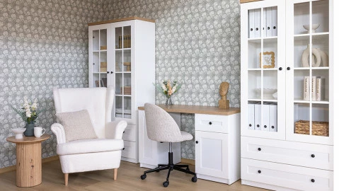 jak-urzadzic-salon-w-stylu-skandynawskim